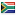 sapv.org.za hosted country